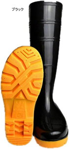 SC Y Sh C h ɂ Cu[c  JC y C [Nu[c Xm[u[c Vv am h Ȃ ~J | ނ ԃV[Y CV