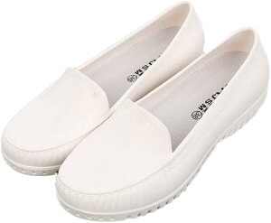 CV[Y CpvX C Xj[J[ fB[X pvX [t@[ u[c Cu[c Xb| [Jbg o[ C ~[ h JC ʋ ʊw h ؂ tb