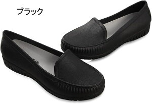 CV[Y CpvX C Xj[J[ fB[X pvX [t@[ u[c Cu[c Xb| [Jbg o[ C ~[ h JC ʋ ʊw h ؂ tb