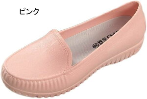 CV[Y CpvX C Xj[J[ fB[X pvX [t@[ u[c Cu[c Xb| [Jbg o[ C ~[ h JC ʋ ʊw h ؂ tb