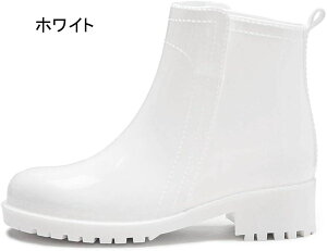 Cu[c fB[X V[g CV[Y Sh  K[fjOu[c Xm[u[c C J CObY h R hL ₷ ɂȂ ɂ JC ~J Sh 