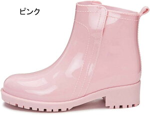 Cu[c fB[X V[g CV[Y Sh  K[fjOu[c Xm[u[c C J CObY h R hL ₷ ɂȂ ɂ JC ~J Sh 