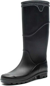 Cu[c JC C Y n y h PVC ɂ ~J ɂ ₷ | ƌC CV[Y ɕ SC Xm[u[c Ou[c Sh CO