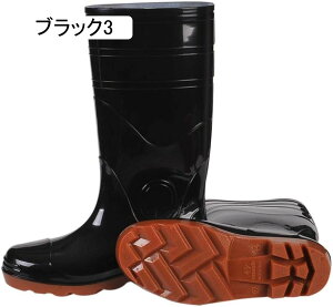 Cu[c JC C Y n y h PVC ɂ ~J ɂ ₷ | ƌC CV[Y ɕ SC Xm[u[c Ou[c Sh CO