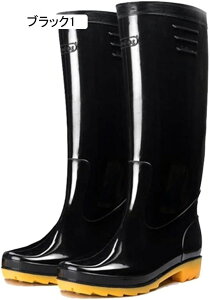 Cu[c C fB[X O ɂȂ Cq[ ܂肽 _炩 JC h  J 䕗 ΍ y y Ou[c AEghA ubN uE PVC h  |