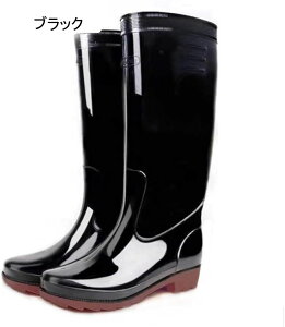 Cu[c C fB[X O ɂȂ Cq[ ܂肽 _炩 JC h  J 䕗 ΍ y y Ou[c AEghA ubN uE PVC h  |
