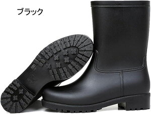 CV[Y fB[X C JWA ₷ n y Cu[c  q[ h h o[ C V[gu[c Cu[c Vv fUC u[c ~J΍ 