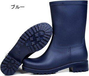 CV[Y fB[X C JWA ₷ n y Cu[c  q[ h h o[ C V[gu[c Cu[c Vv fUC u[c ~J΍ 