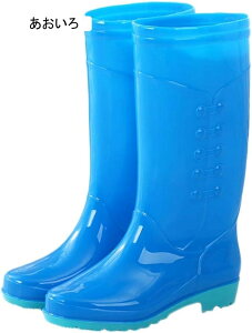 CV[Y JC fB[X AEghA V[g Vv TChSA ZC Cu[c h Ȃ 䕗 QJ J C ƌC V[g u[c 킢 h r y q