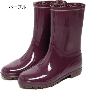 Sh r Cu[c fB[X V[g q[ o[u[c CV[Y fBX ʋ  C Xm[u[c  C ~ h Xm[V[Y ᓹ V[gu[c