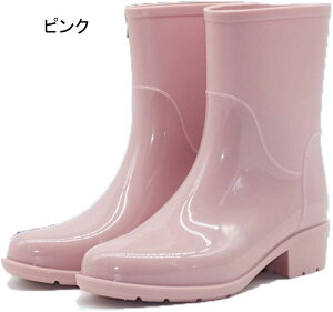 Sh r Cu[c fB[X V[g q[ o[u[c CV[Y fBX ʋ  C Xm[u[c  C ~ h Xm[V[Y ᓹ V[gu[c