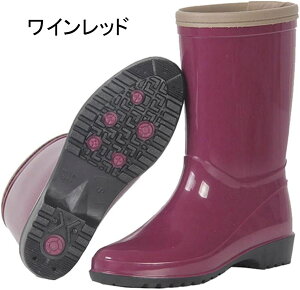 ~h  Cu[c fB[X JC J V[g S C u[c h C K[fjO W[ ʋ J̓ | ɂ ʊw ʋ y Ou[c CV[Y