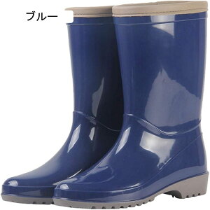 ~h  Cu[c fB[X JC J V[g S C u[c h C K[fjO W[ ʋ J̓ | ɂ ʊw ʋ y Ou[c CV[Y