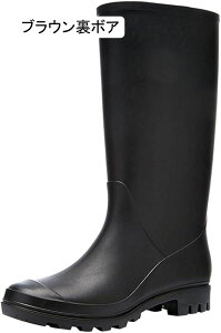 Cu[c fB[X ~h y PVC o[u[c  hH JC h C [q[ ʋ ʊw V[gCu[c 킢 ~J  Sh  IV ~