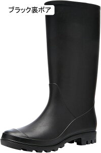 Cu[c fB[X ~h y PVC o[u[c  hH JC h C [q[ ʋ ʊw V[gCu[c 킢 ~J  Sh  IV ~