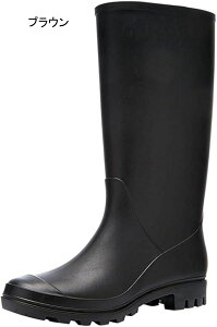 Cu[c fB[X ~h y PVC o[u[c  hH JC h C [q[ ʋ ʊw V[gCu[c 킢 ~J  Sh  IV ~