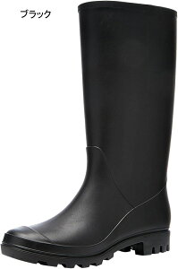 Cu[c fB[X ~h y PVC o[u[c  hH JC h C [q[ ʋ ʊw V[gCu[c 킢 ~J  Sh  IV ~