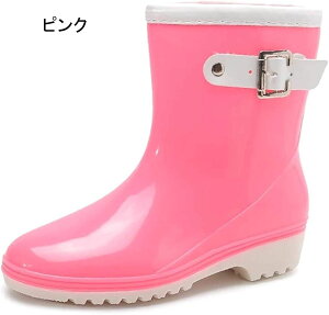 Cu[c fB[X ~h y PVC o[u[c  hH JC h C [q[ ʋ ʊw V[gCu[c 킢 ~J  Sh  IV ~