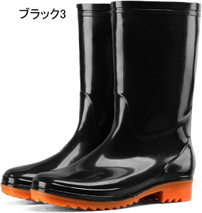 Cu[c Y CV[Y n C j l O C h  v hL ~J PVC AEghA ނ ԃV[Y y h h ɂ JC Ou[c