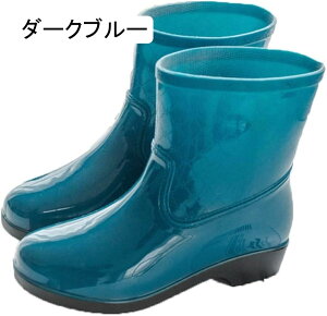 傫TCY Cu[c fB[X V[g r Cu[c q[ CV[Y fBX C  킢 y K[fjO u[c G h h Xm[u[c  23.0c