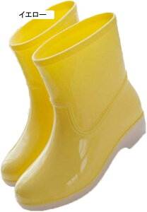 傫TCY Cu[c fB[X V[g r Cu[c q[ CV[Y fBX C  킢 y K[fjO u[c G h h Xm[u[c  23.0c