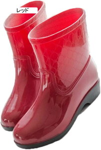 傫TCY Cu[c fB[X V[g r Cu[c q[ CV[Y fBX C  킢 y K[fjO u[c G h h Xm[u[c  23.0c