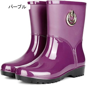 Cu[c V[gu[c fB[X p hu[c CV[Y C JC C J CObY y r Ȃ  h h  3cmq[ W[ ɂ ʋ