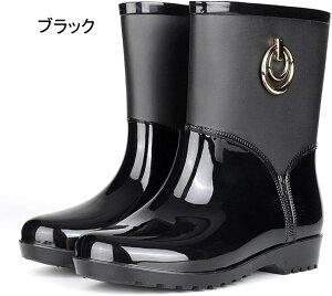 Cu[c V[gu[c fB[X p hu[c CV[Y C JC C J CObY y r Ȃ  h h  3cmq[ W[ ɂ ʋ