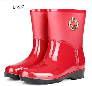 Cu[c V[gu[c fB[X p hu[c CV[Y C JC C J CObY y r Ȃ  h h  3cmq[ W[ ɂ ʋ