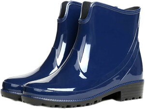 傫ȃTCY V[g JC Cu[c fB[X CObY CV[Y [q[ C 䕗 ~J o[u[c J K[fjO ₷ mXbv q[ C 