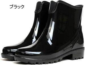 傫ȃTCY V[g JC Cu[c fB[X CObY CV[Y [q[ C 䕗 ~J o[u[c J K[fjO ₷ mXbv q[ C 