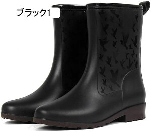 Cu[c fB[X PVC V[g GWjA u[c Sh V[gu[c C IV CY JC GWjAu[c  C ~J CV[Y ₷ ΍ ʋ ʊw