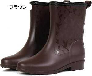 Cu[c fB[X PVC V[g GWjA u[c Sh V[gu[c C IV CY JC GWjAu[c  C ~J CV[Y ₷ ΍ ʋ ʊw