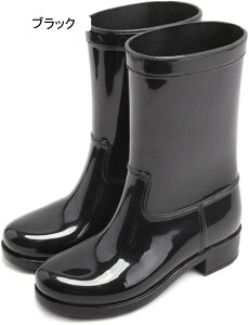 Cu[c fB[X PVC V[g GWjA u[c Sh V[gu[c C IV CY JC GWjAu[c  C ~J CV[Y ₷ ΍ ʋ ʊw