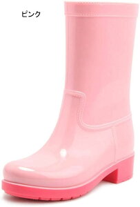 Cu[c fB[X PVC V[g GWjA u[c Sh V[gu[c C IV CY JC GWjAu[c  C ~J CV[Y ₷ ΍ ʋ ʊw