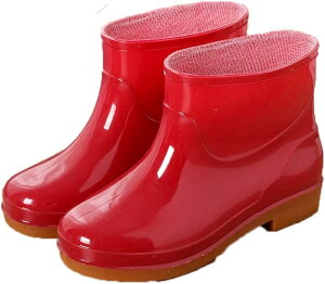 ���C���u�[�c ���C���V���[�Y ���� ���� ���̎q �V���[�g���C���u�[�c ����~�� 23cm 25.5cm ���f�B�[�X ������ ���n �ϐ�΍� �X�m�[ �u�[�c �u�[�c ���C���E�F�A �J�� ���C �~�J��