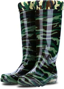 Y Cu[c O  GWjAu[c  h J̓ ₷  [q[ JC ϊ ʋ PVC s Vv  ʊw AEghArWlX K u[c C