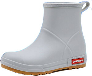 fB[X Cu[c ~ [q[ CV[Y V[gu[c  PVC S h JC J Jꌓp  킢 ZC TChSA 䕗 ~J΍ E₷ 