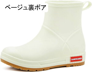 fB[X Cu[c ~ [q[ CV[Y V[gu[c  PVC S h JC J Jꌓp  킢 ZC TChSA 䕗 ~J΍ E₷ 