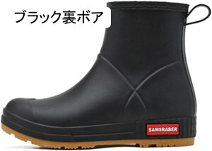 fB[X Cu[c ~ [q[ CV[Y V[gu[c  PVC S h JC J Jꌓp  킢 ZC TChSA 䕗 ~J΍ E₷ 