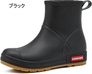 fB[X Cu[c ~ [q[ CV[Y V[gu[c  PVC S h JC J Jꌓp  킢 ZC TChSA 䕗 ~J΍ E₷ 