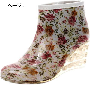 Cu[c V[gu[c fB[X p hu[c CV[Y C JC C J CObY y r Ȃ  h h  6.5cmq[ EFbW W[ 