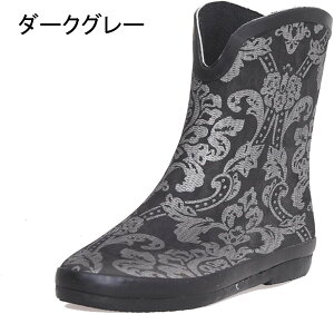 V[g Cu[c fB[X n NbV JC J V[g S ZC o[u[c h C K[fjO W[ ʋ h ~ ނ ~J΍ E₷ ₷ 