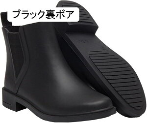 fB[X Cu[c V[g C TChSA [Nu[c Xm[u[c Vv am y h h ɂ Ȃ Sh  JC ~J | ނ ԃV[Y 