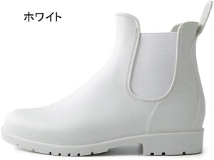 fB[X Cu[c V[g C TChSA [Nu[c Xm[u[c Vv am y h h ɂ Ȃ Sh  JC ~J | ނ ԃV[Y 