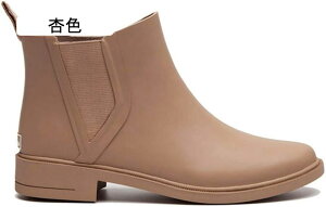 fB[X Cu[c V[g C TChSA [Nu[c Xm[u[c Vv am y h h ɂ Ȃ Sh  JC ~J | ނ ԃV[Y 