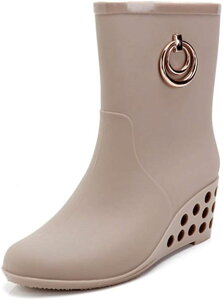 Cu[c V[gu[c fB[X p hu[c CV[Y C JC C J CObY y r Ȃ  h h  6cmq[ W[ ɂ ʋ