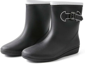 fB[X Cu[c CV[Y C JC C ~h C u[c Sh ~J J  hbg 킢 n  ubN sN n[t `L[q[ [q[ K[f