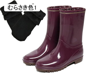 fB[X Cu[c CV[Y C JC C ~h C u[c Sh ~J J  hbg 킢 n  ubN sN n[t `L[q[ [q[ K[f