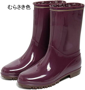 fB[X Cu[c CV[Y C JC C ~h C u[c Sh ~J J  hbg 킢 n  ubN sN n[t `L[q[ [q[ K[f